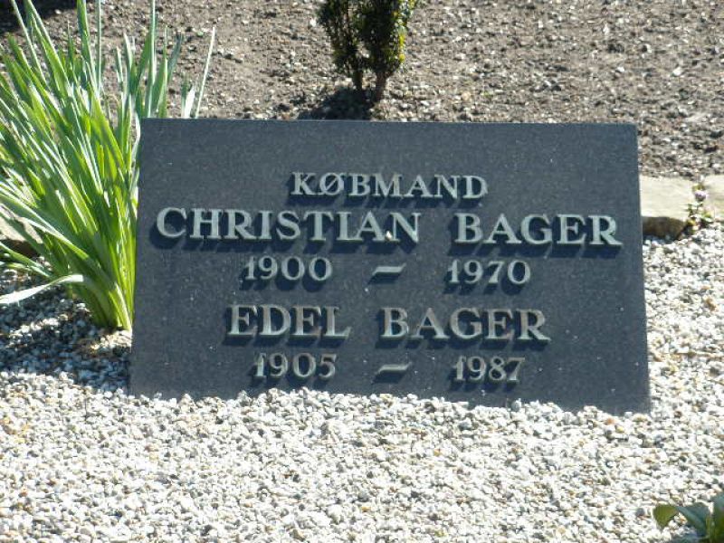 Christian Bager.JPG